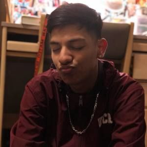 Meet your Posher, Ivan